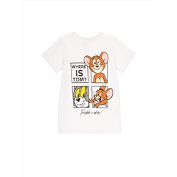 PLAYTODAY Фуфайка