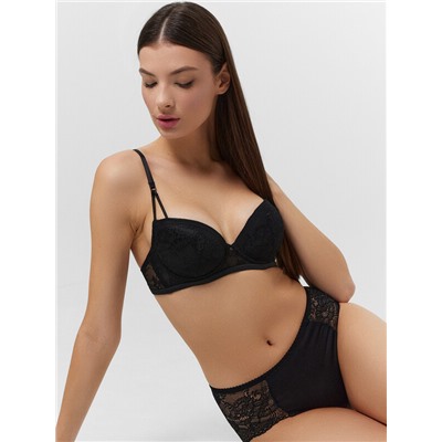 БЮСТГАЛЬТЕР ЖЕНСКИЙ 512479