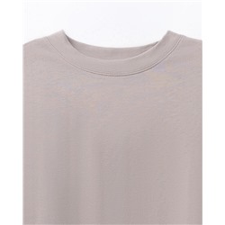 ФУТБОЛКА ЖЕНСКАЯ 302862