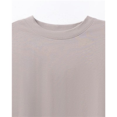 ФУТБОЛКА ЖЕНСКАЯ 302862