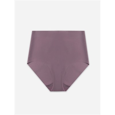 MARK FORMELLE Трусы 412664