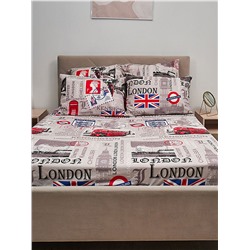 Текс-плюс Простыня НФ-00152629