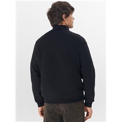 ТОЛСТОВКА МУЖСКАЯ 121931