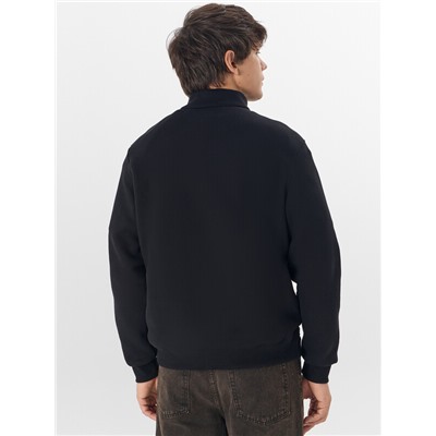 ТОЛСТОВКА МУЖСКАЯ 121931