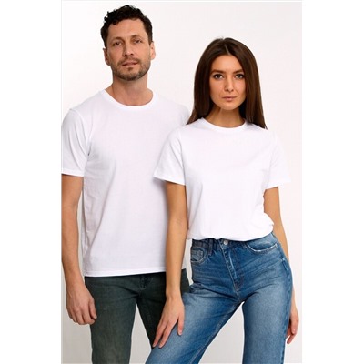 Футболка АПРЕЛЬ, 768497