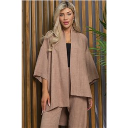 Жакет LADY TAIGA, 1113340