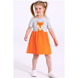 Платье АПРЕЛЬ, 1126277