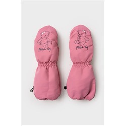 Варежки PLAYTODAY, 1223243