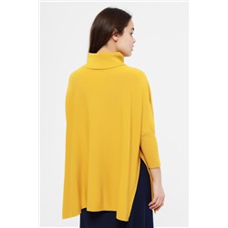 VISERDI Джемпер 7060-грч 110800