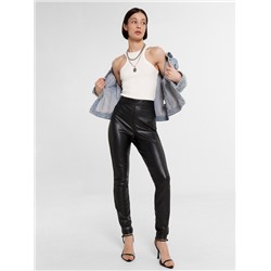 БРЮКИ ЖЕНСКИЕ (осенне-зимний ассортимент) 182362