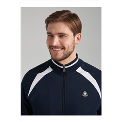 Костюм (Толстовка+Брюки) ADDIC-SPORT, 1093411