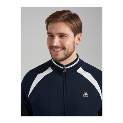Костюм (Толстовка+Брюки) ADDIC-SPORT, 1093411