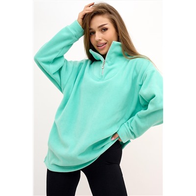 Lika Dress Толстовка 10618