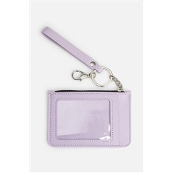 Кошелек ACOOLA, 1232117