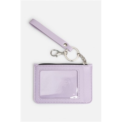 Кошелек ACOOLA, 1232117