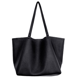 A-TX-109-Black