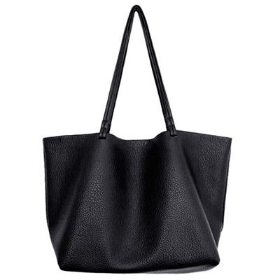 A-TX-109-Black