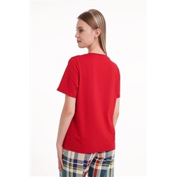 Футболка CLEVER, 1215371