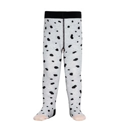 Классические CONTE-KIDS TIP-TOP Колготки детские