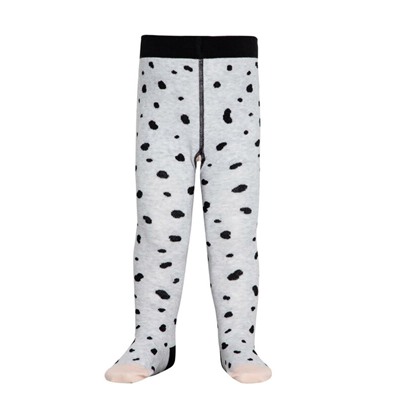 Классические CONTE-KIDS TIP-TOP Колготки детские