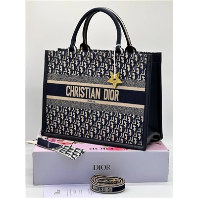 Сумка #23059567