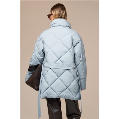 Пуховик HOOPS, 1204415