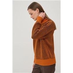 Свитер VAY, 1051225