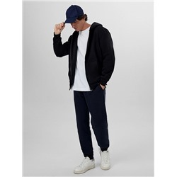 MARK FORMELLE Брюки 181199