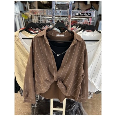 Рубашка #22692626