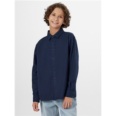 РУБАШКА ДЛЯ МАЛЬЧИКОВ 123467