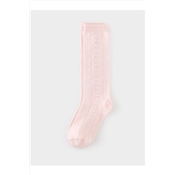 Гольфы CROCKID, 1112481