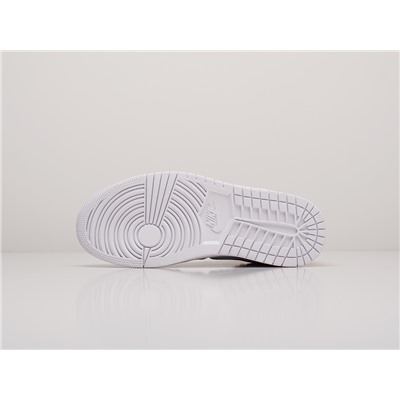 Кроссовки Nike Air Jordan 1 High