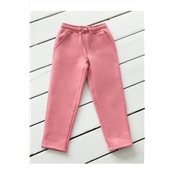 Брюки VILATTE, 956916