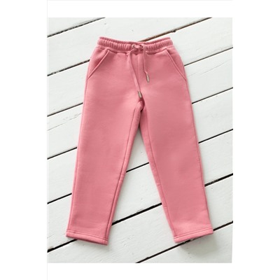 Брюки VILATTE, 956916