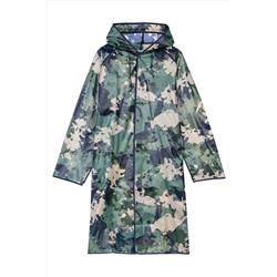 Плащ PLAYTODAY, 964511