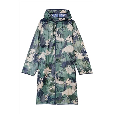 Плащ PLAYTODAY, 964511