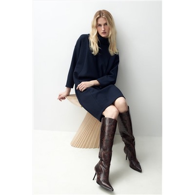 Платье POMPA, 970165