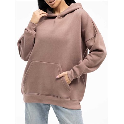 Текс-плюс Толстовка НФ-00027364