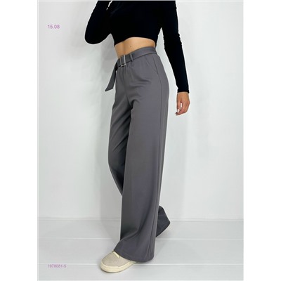 Брюки 1978081-5