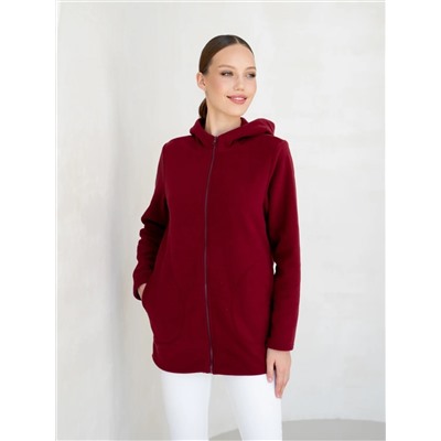 Binita Толстовка 673/1-9