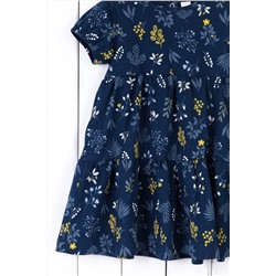 Платье BABY BOOM, 1036068