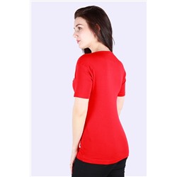 Футболка BON-AR, 166461