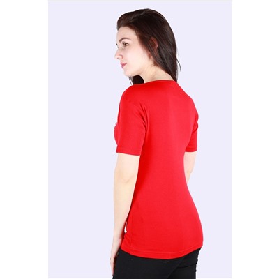 Футболка BON-AR, 166461