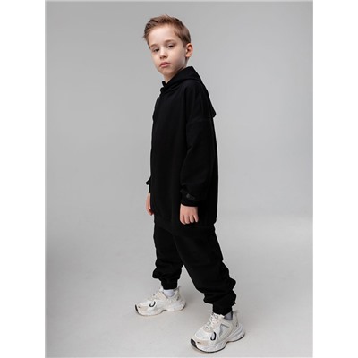 Bodo Костюм 11-435МU 11-435МU