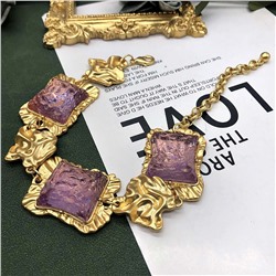 Браслет арт. 22 7317 (id 288266)