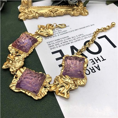 Браслет арт. 22 7317 (id 288266)