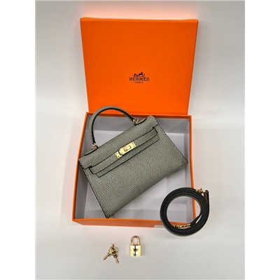 Сумка #23043934