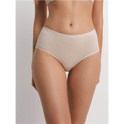 CONTE COMFORT COTTON LB 5573 Трусы женские