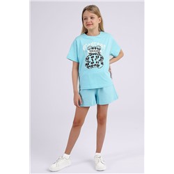 Шорты CLEVER, 1030927