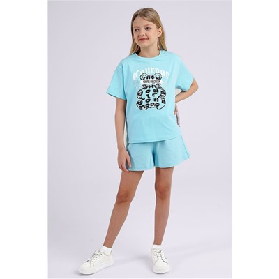 Шорты CLEVER, 1030927